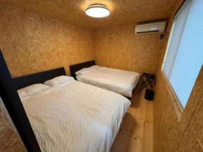 BRB Kamakura Hase - Vacation STAY 71585v